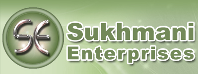 sukhmani enterprises