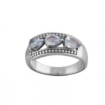 Best selling 925 sterling silver top quality finger ring