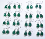 Green ONYX