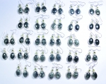 Seraphinite